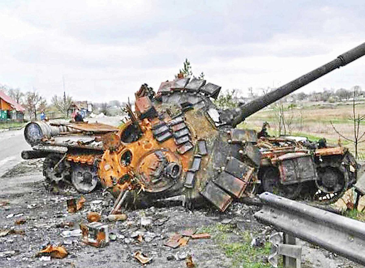 ছবি: এএফপি