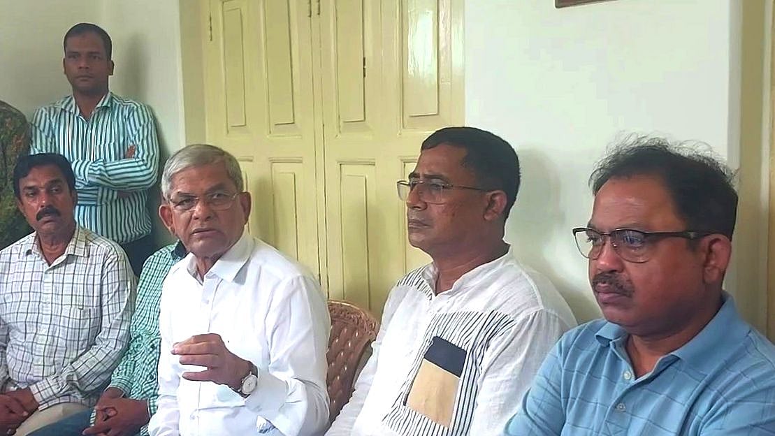 ছবি: প্রথম আলো