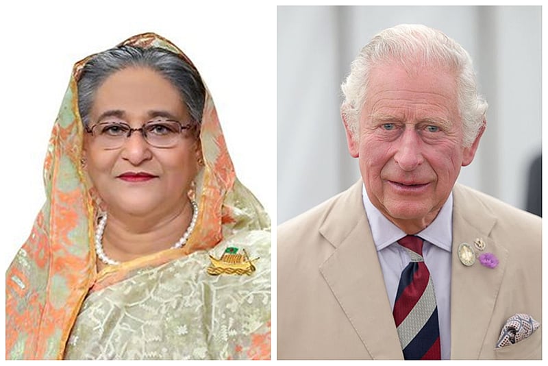 ছবি: বাসস/রয়টার্স