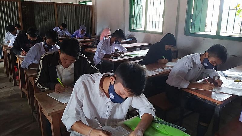 ফাইল ছবি