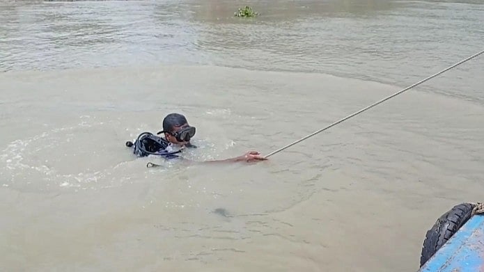 ছবি: প্রথম আলো