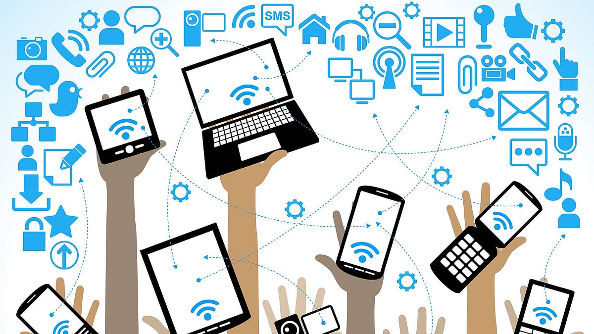 ছবি: আরডিআর ফেসবুক