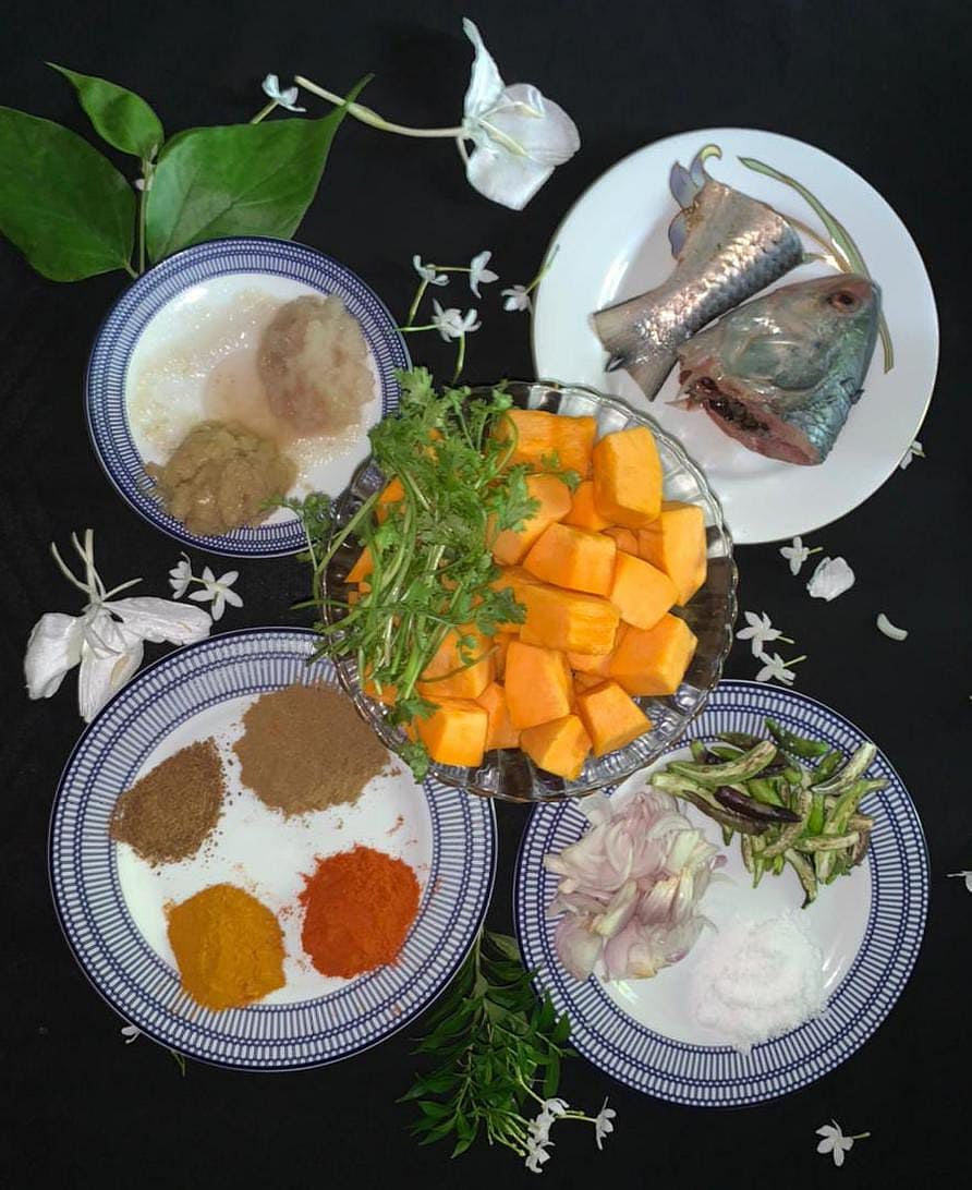 ছবি: লেখক