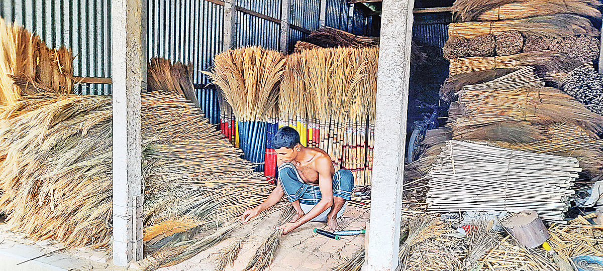 ছবি: প্রথম আলো