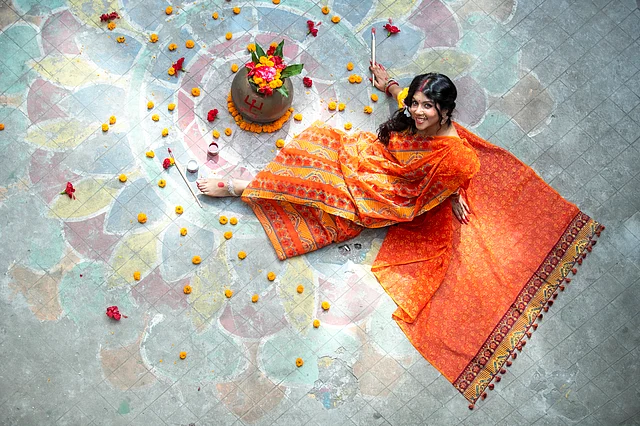 ছবি: রঙ বাংলাদেশ