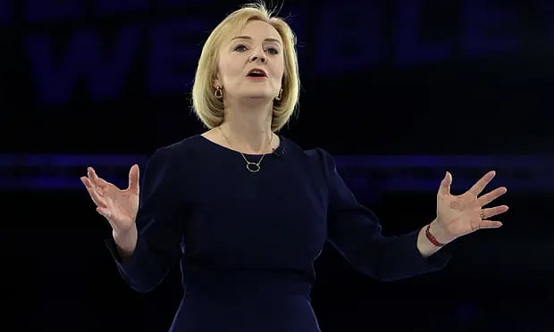 ছবি: এএফপি