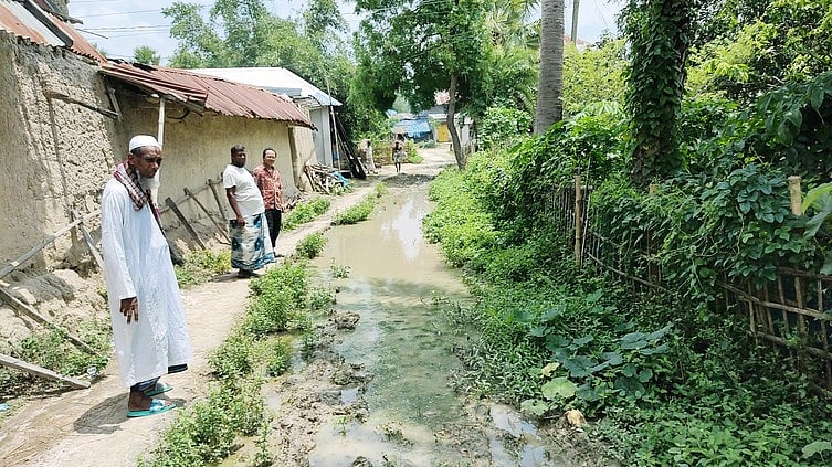 ছবি: প্রথম আলো