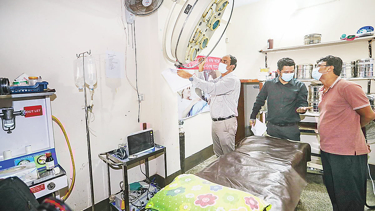 ছবি: প্রথম আলো