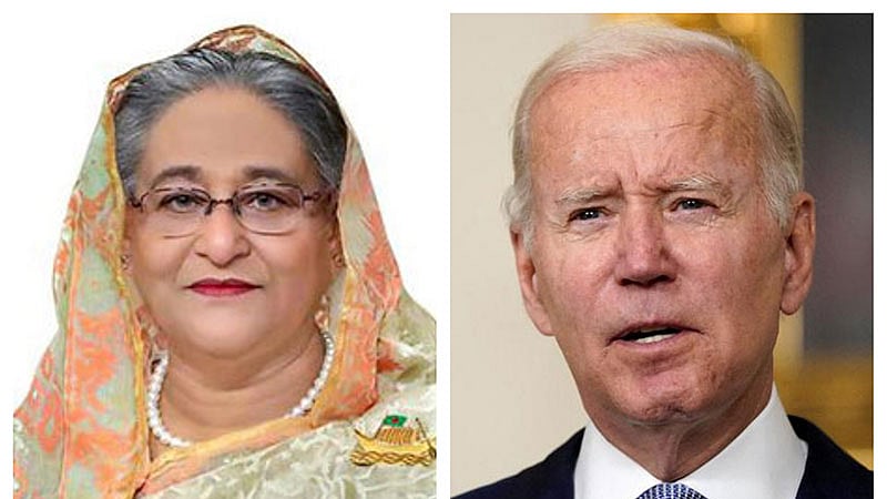 ছবি: বাসস/রয়টার্স