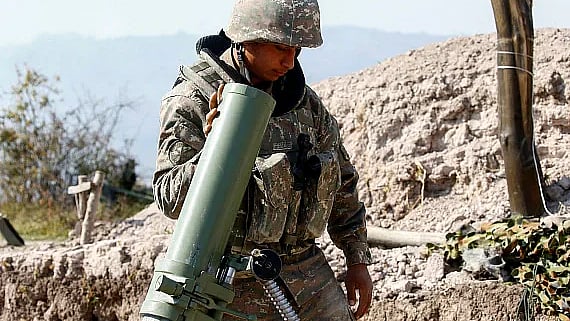 ছবি: রয়টার্স