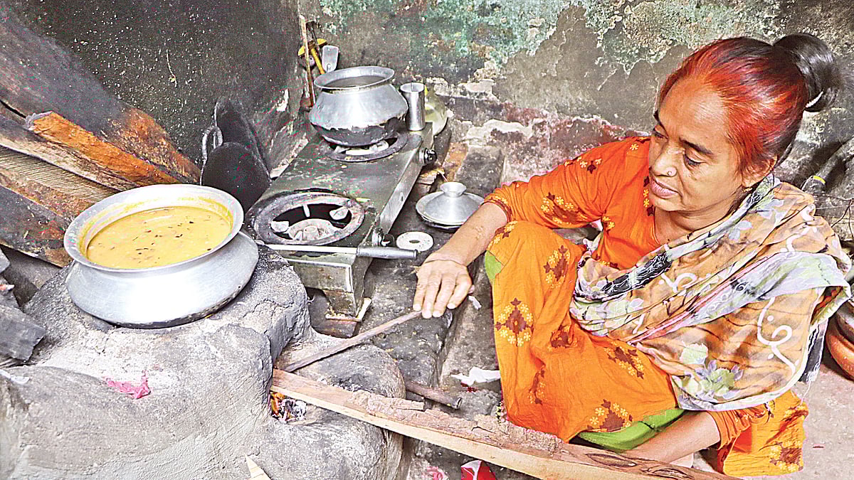 ছবি: প্রথম আলো