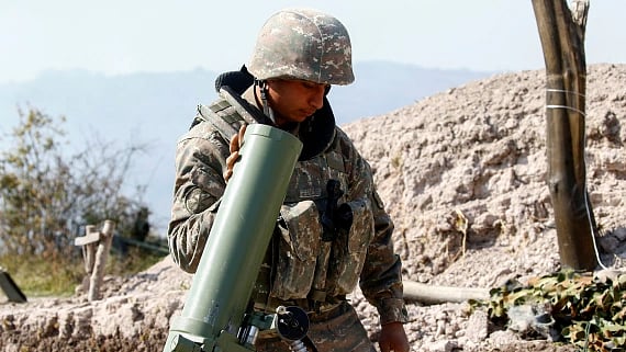 ছবি: রয়টার্স