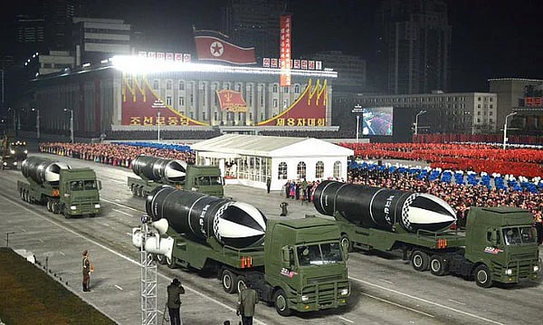 ছবি: রয়টার্স