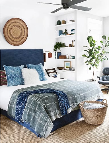 ছবি: পেক্সেলস