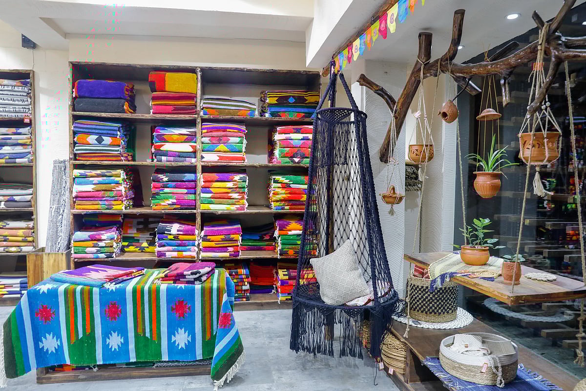 ছবি: সাবিনা ইয়াসমিন 