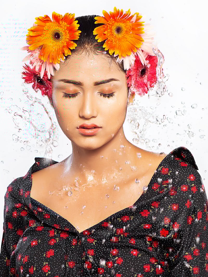 যা যাবে না করা