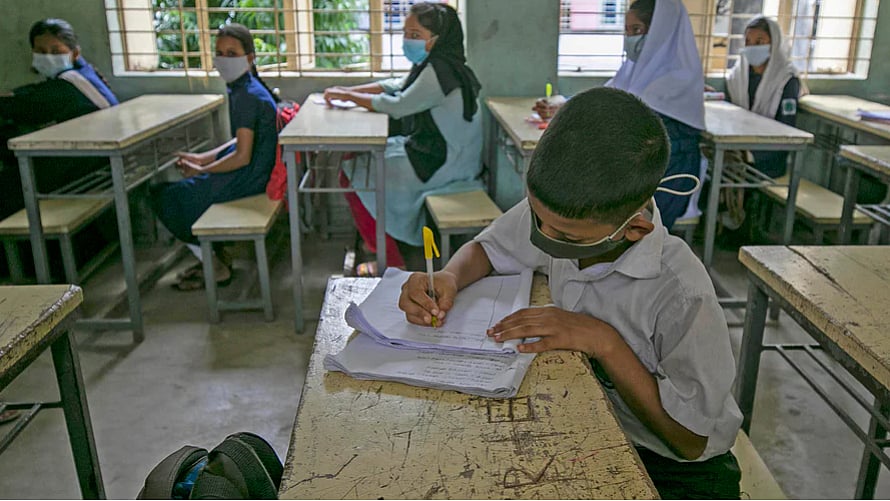 ছবি : প্রথম আলো