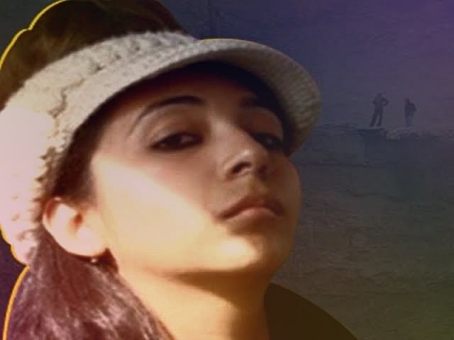 ছবি: ভাস্কর মুখার্জি