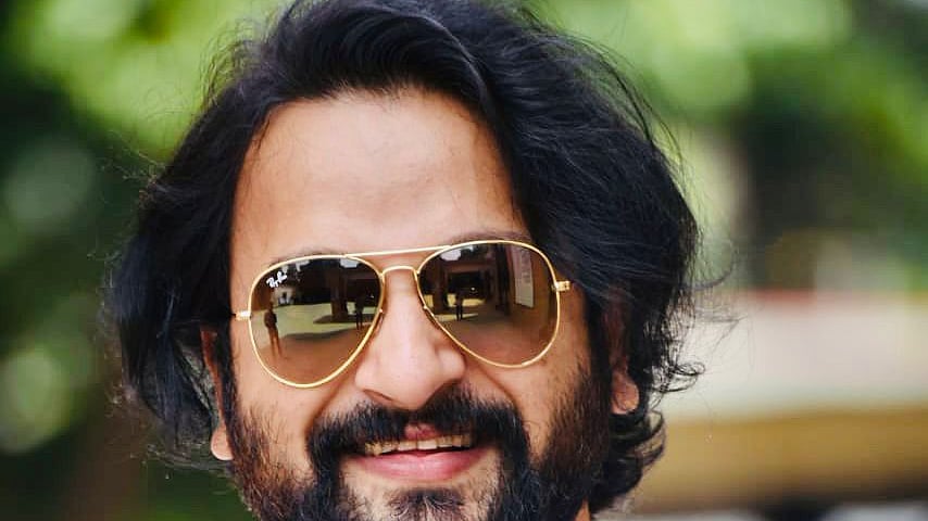 ছবি : সংগৃহীত