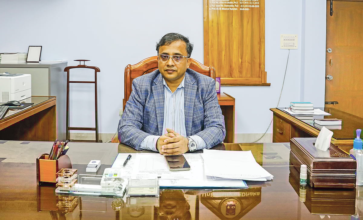 ছবি: সাবিনা ইয়াসমিন