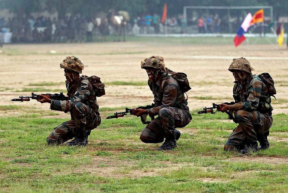 ছবি: রয়টার্স ফাইল ছবি