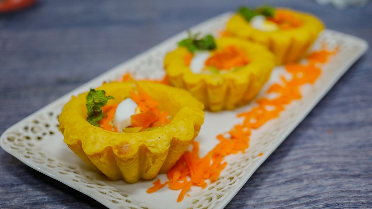 ছবি : সাবিনা ইয়াসমিন