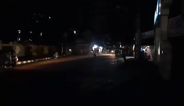 ছবি: প্রথম আলো