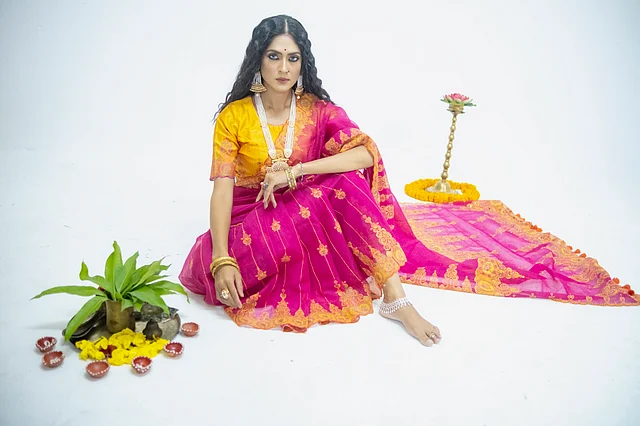 ছবি: রঙ বাংলাদেশ