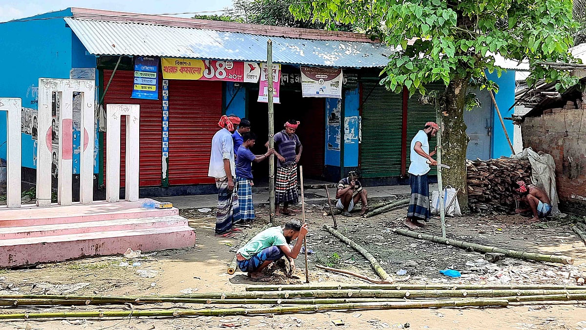 ছবি: মুক্তার হোসেন