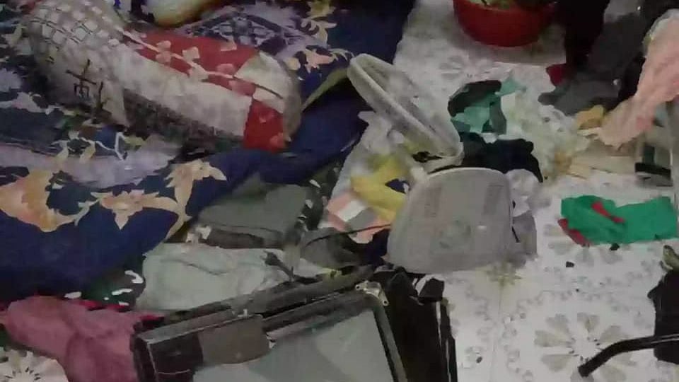 ছবি: সংগৃহীত