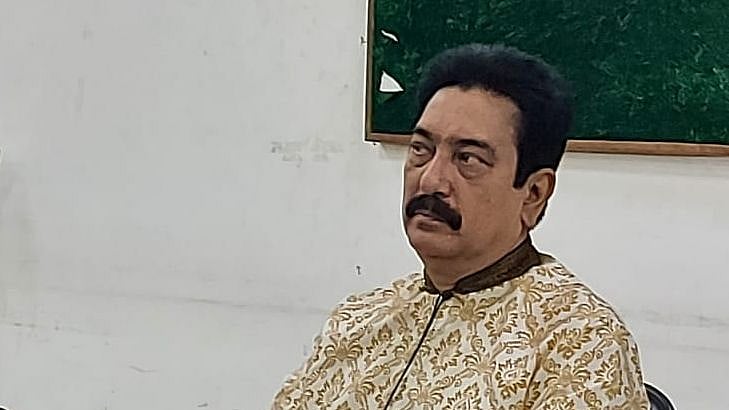 ছবি: প্রথম আলো