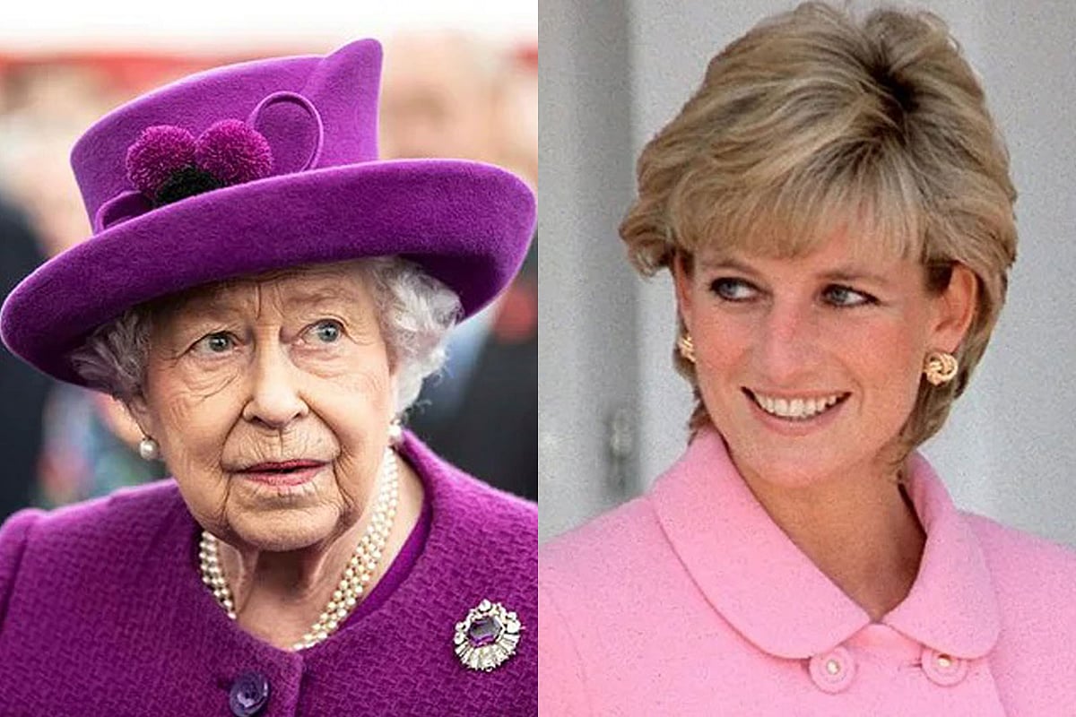 ফাইল ছবি: রয়টার্স