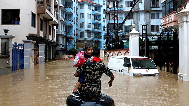 ফাইল ছবি: রয়টার্স