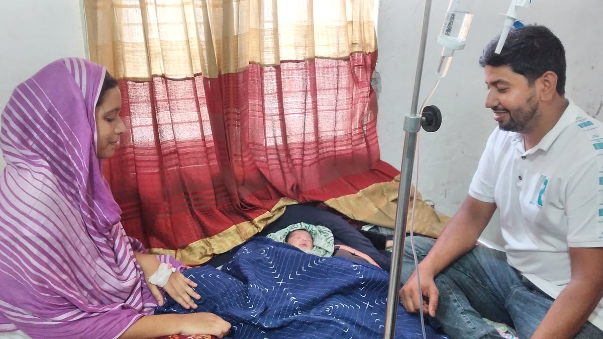 ছবি: প্রথম আলো