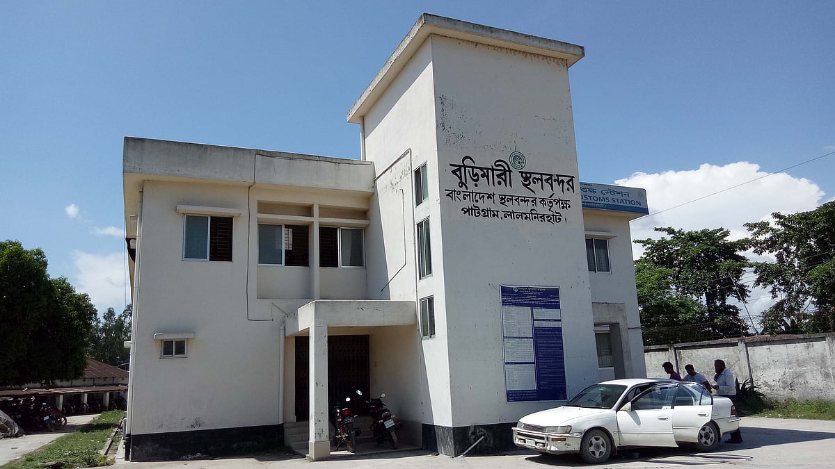 ছবি: প্রথম আলো