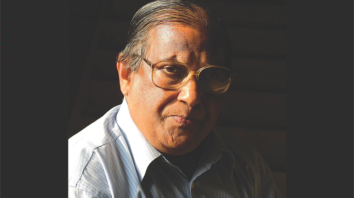 ছবি: নাসির আলী মামুন, ফটোজিয়াম।