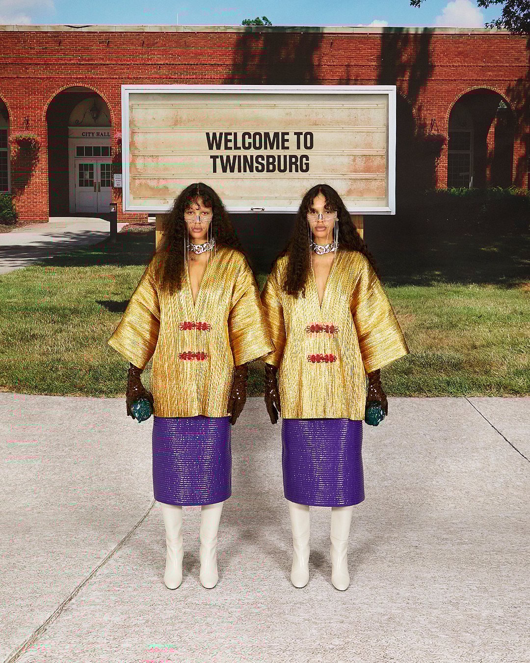 ছবি: ইনস্টাগ্রাম থেকে 