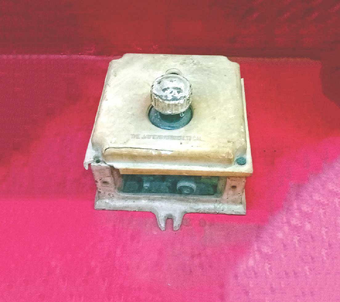 ছবি: প্রথম আলো 