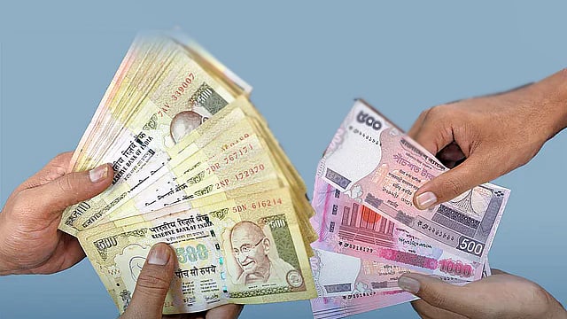 ফাইল ছবি 