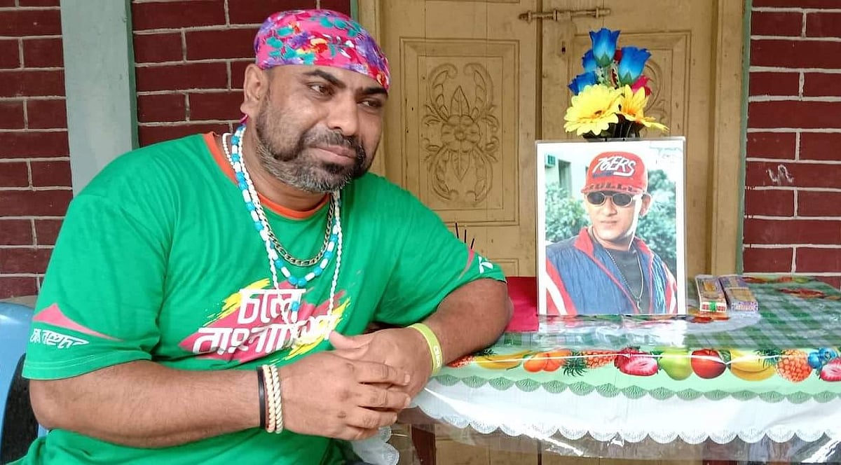 ছবি: প্রথম আলো