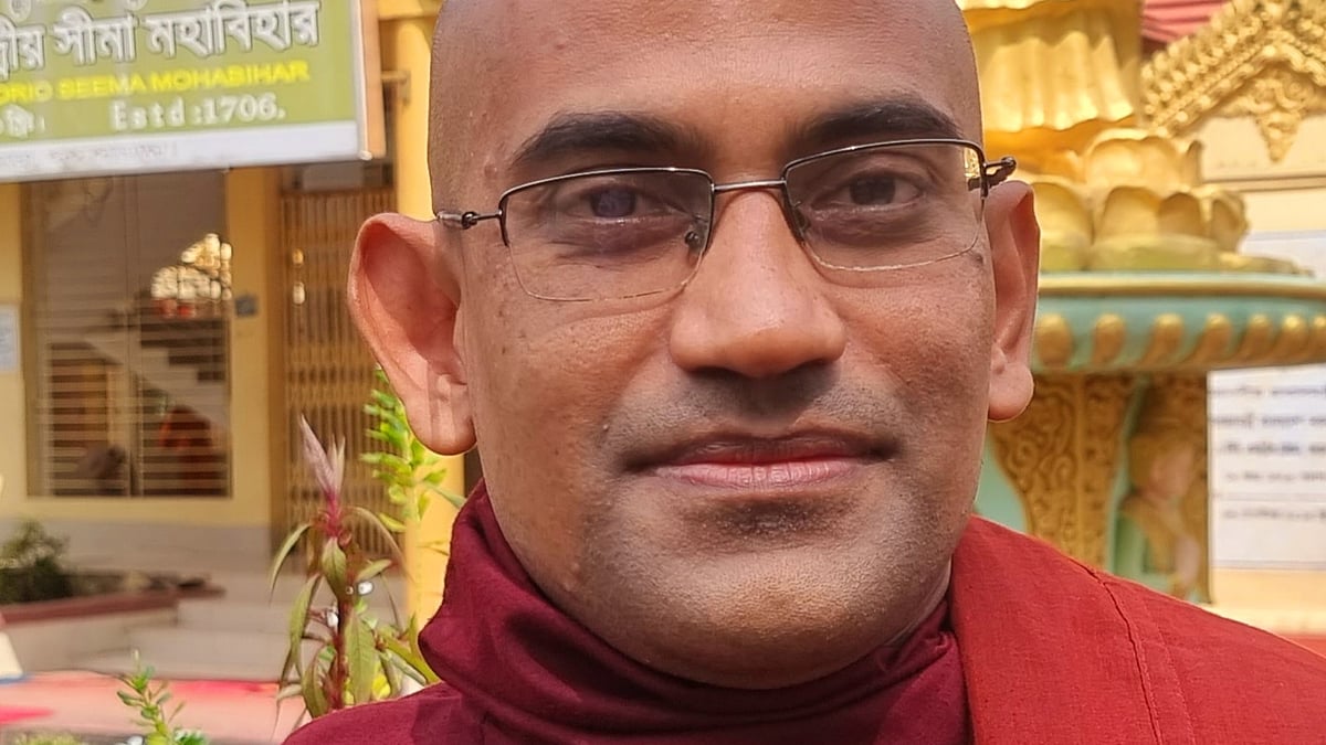 ছবি: প্রথম আলো