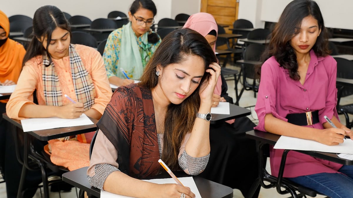 ছবি: প্রথম আলো ফাইল ছবি