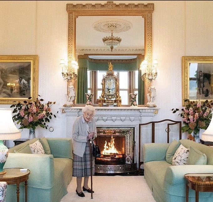 ছবি: টুইটার