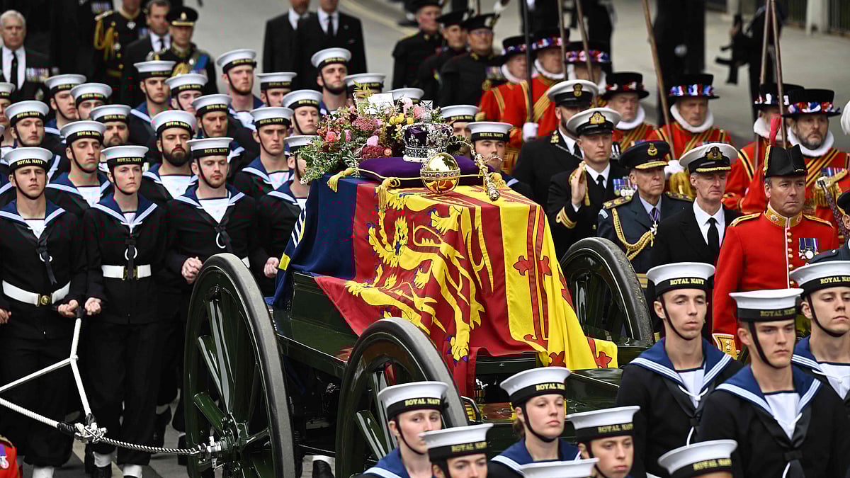 ছবি: এএফপি