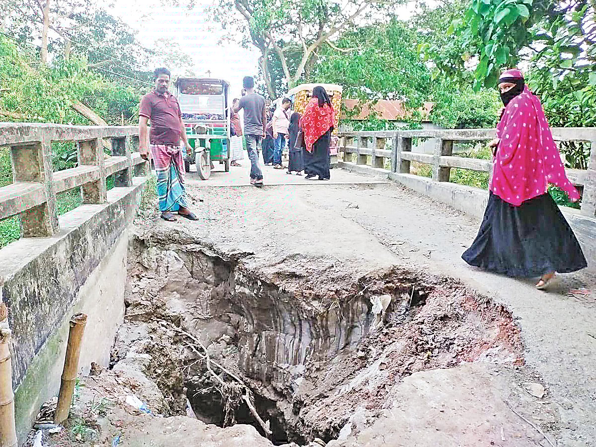 ছবি: প্রথম আলো