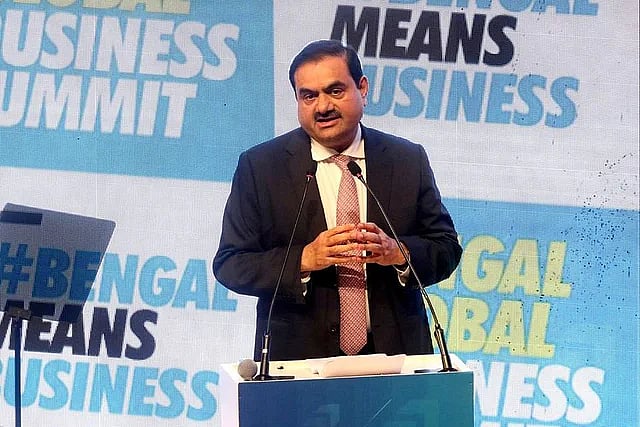 ছবি: রয়টার্স