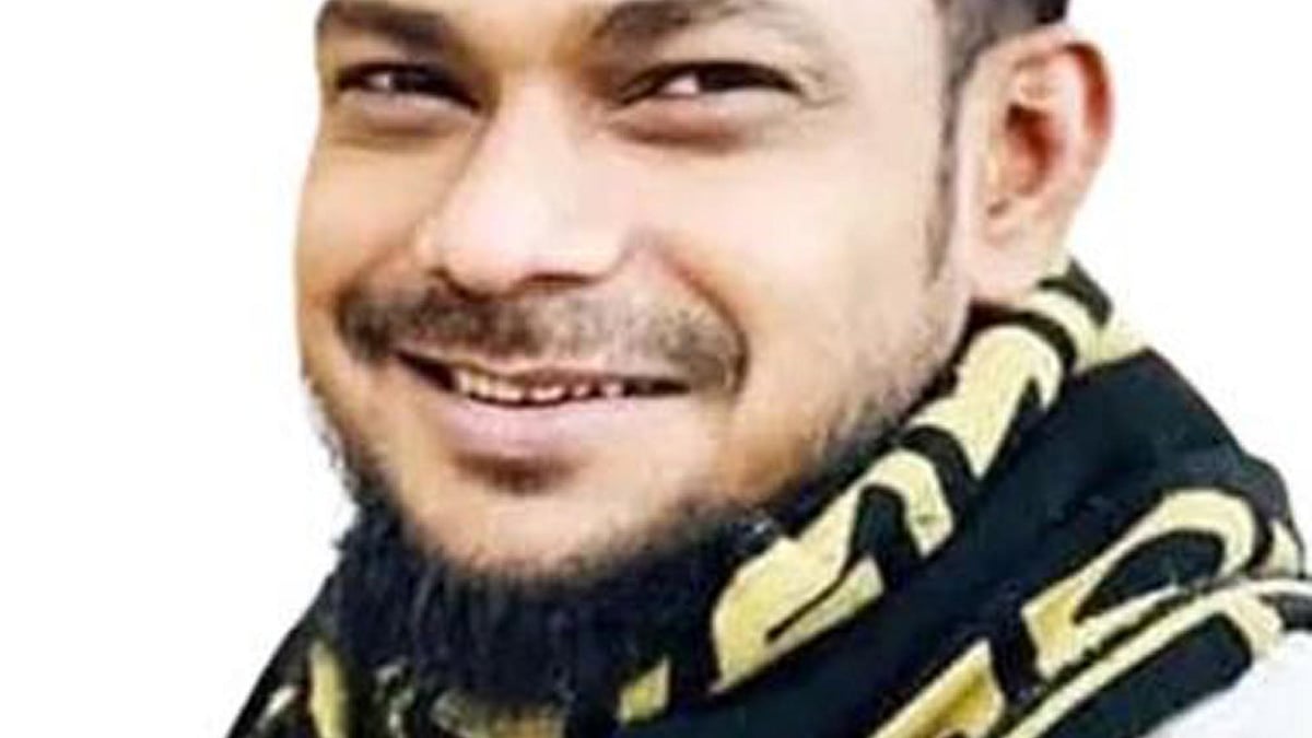 ছবি: সংগৃহীত