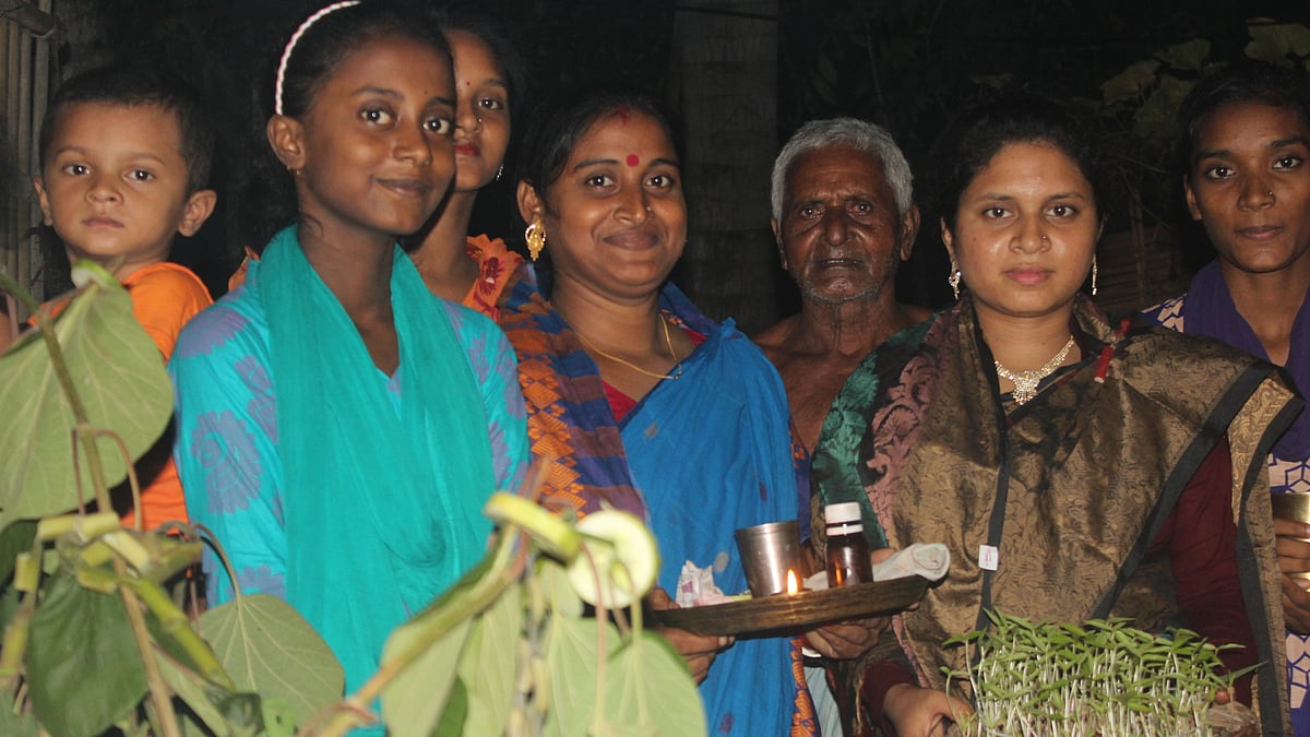 ছবি : লেখক