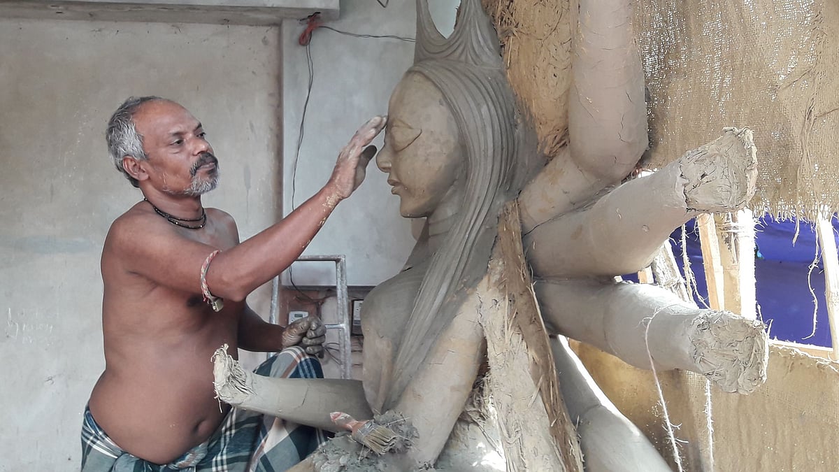 ছবি: প্রথম আলো