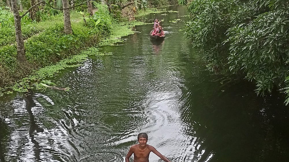 ছবি: সজীব মিয়া